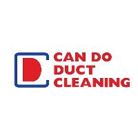 Can Do Duct Cleaning image 1